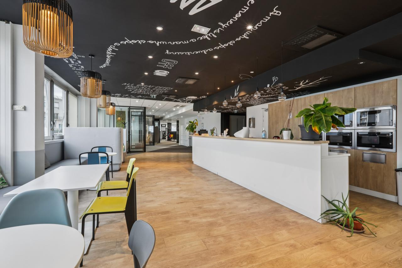 Location bureau Bourg-la-Reine Hauts-de-Seine OLBUR2638388 1