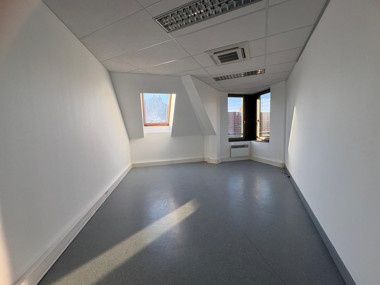 Location bureau Metz Moselle OLBUR2111721 8