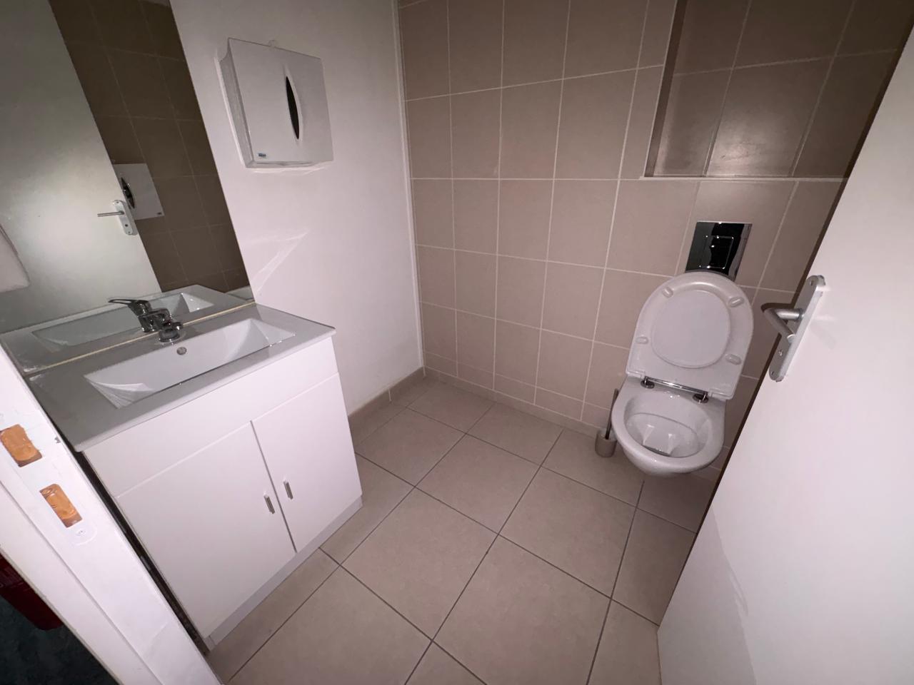 Vente bureau Nantes Loire-Atlantique OVBUR2642918 10