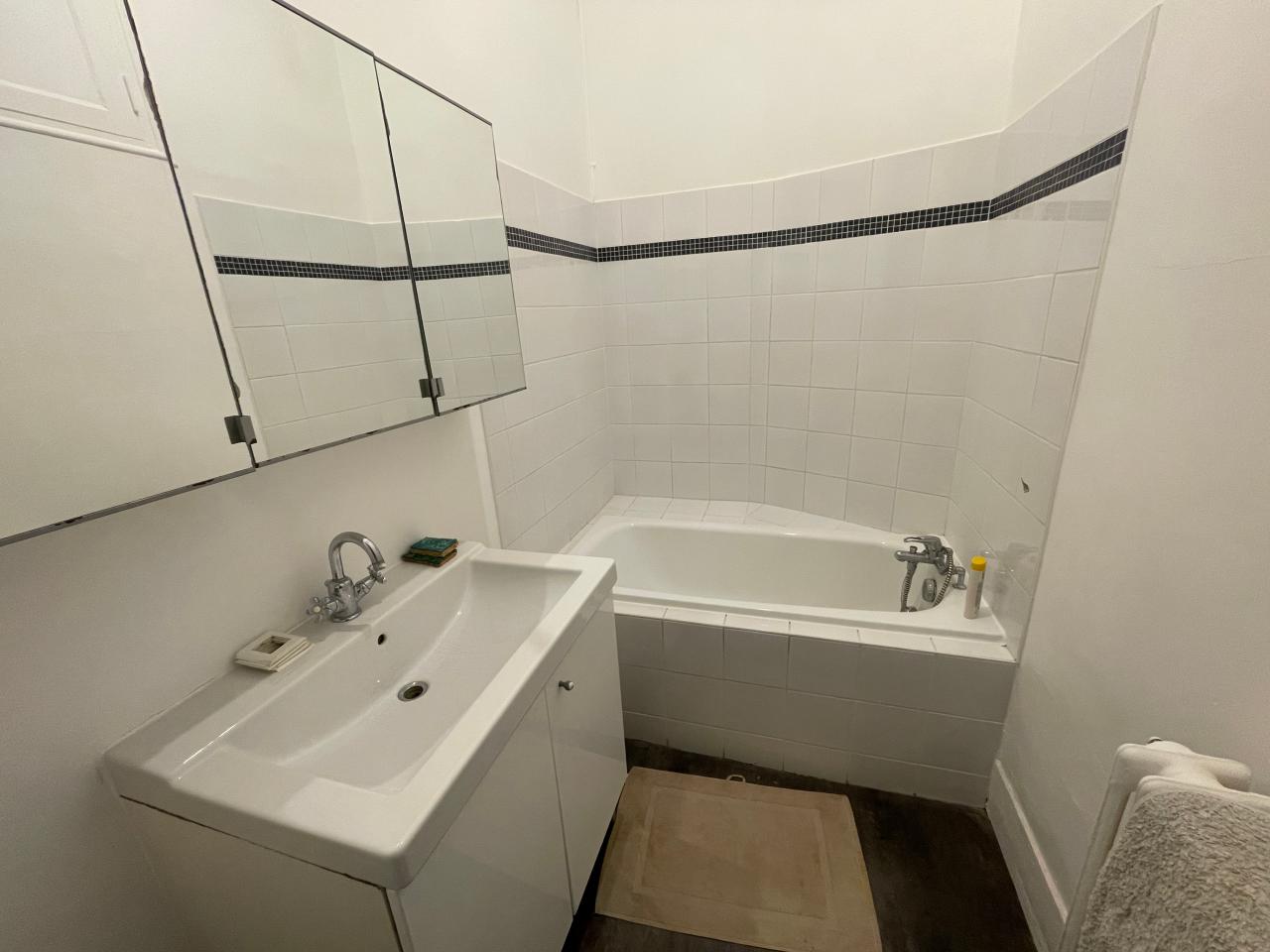 Location bureau Toulouse Haute-Garonne OLBUR2538026 11