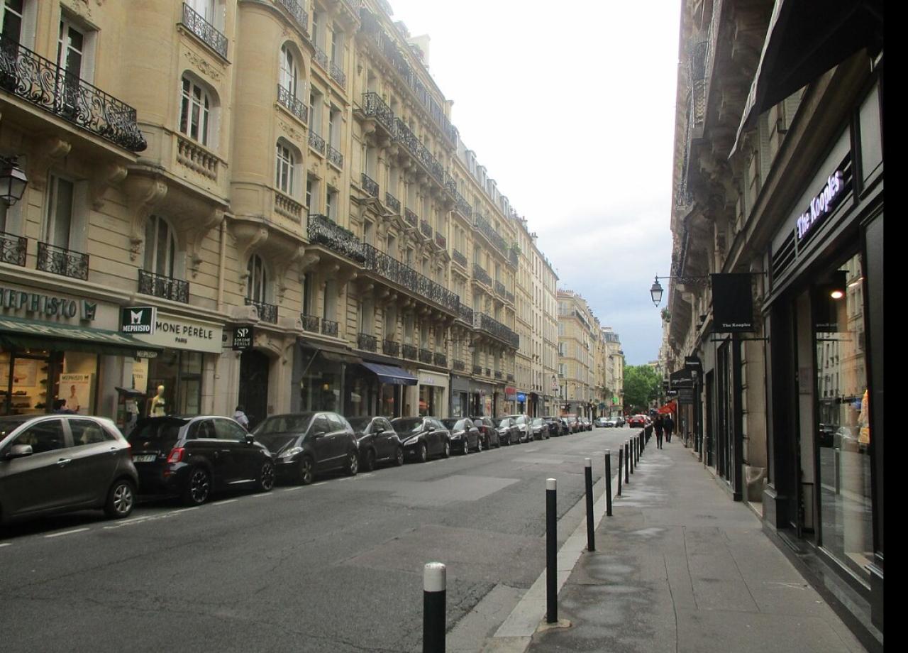 Location coworking Neuilly-sur-Seine Hauts-de-Seine OLBUR2536641 2