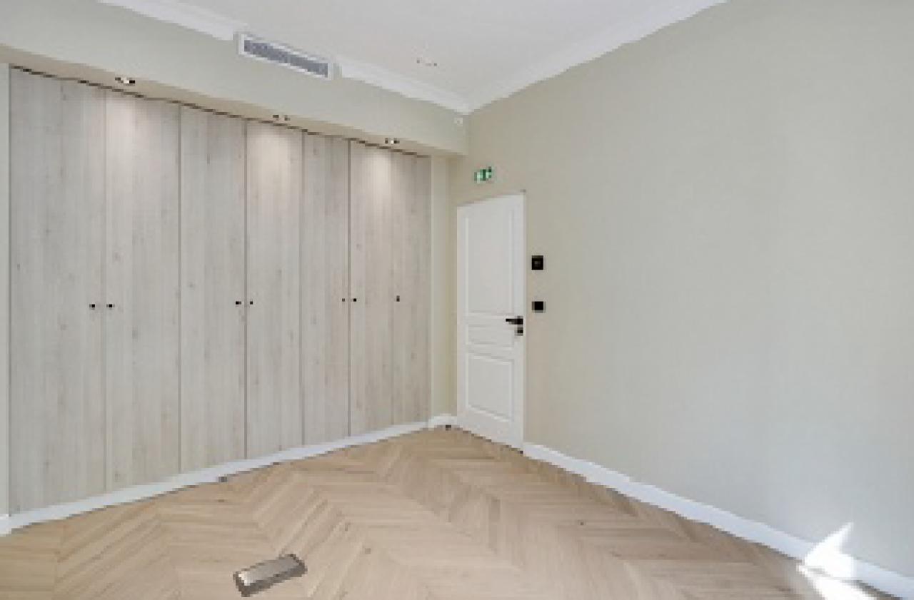 Location bureau Paris OLBUR2536098