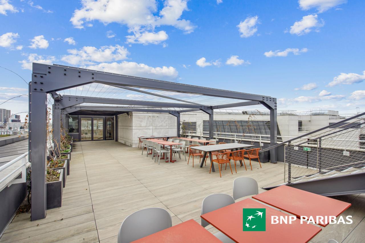 Location bureau Paris OLBUR2204564 13