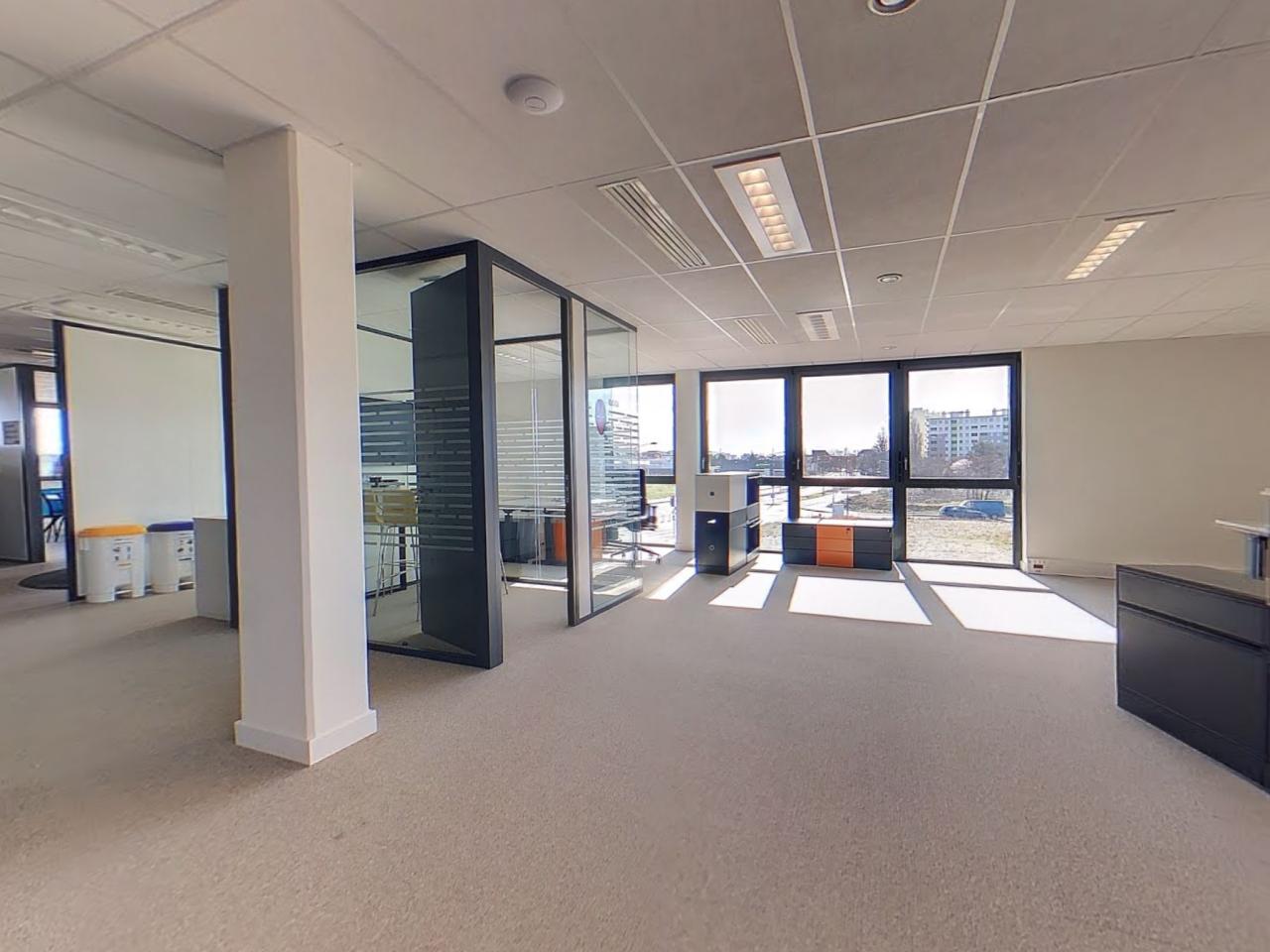 Location bureau Strasbourg Bas-Rhin OLBUR2530726 15