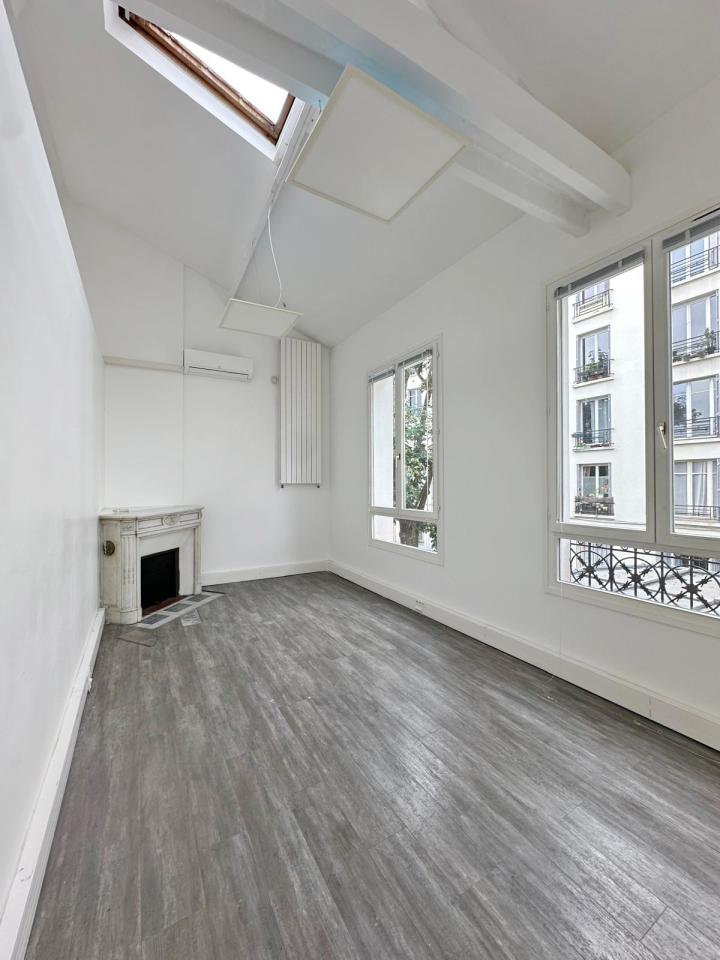 Vente bureau Paris OVBUR2535842 3