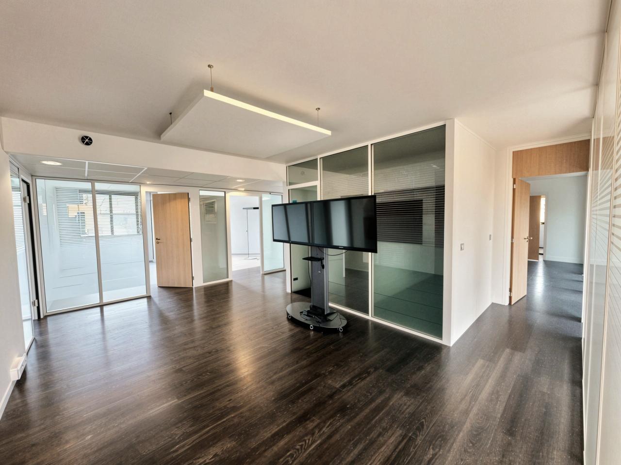 Location bureau Lognes Seine-et-Marne OLBUR2315357 9