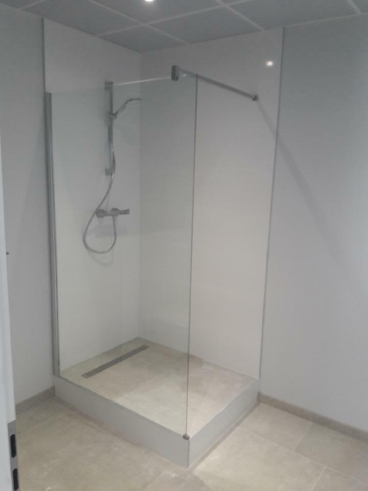 Location bureau Metz Moselle OLBUR2533774 15