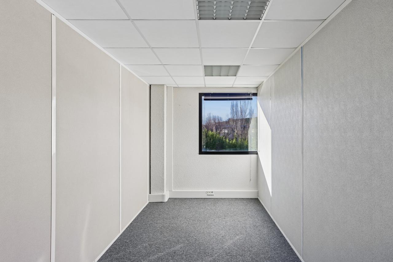 Location bureau Meyreuil Bouches-du-Rhône OLBUR2528805 12