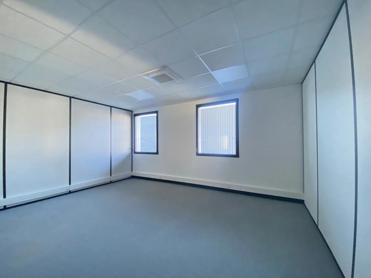 Location bureau Mérignac Gironde OLBUR2200791 6