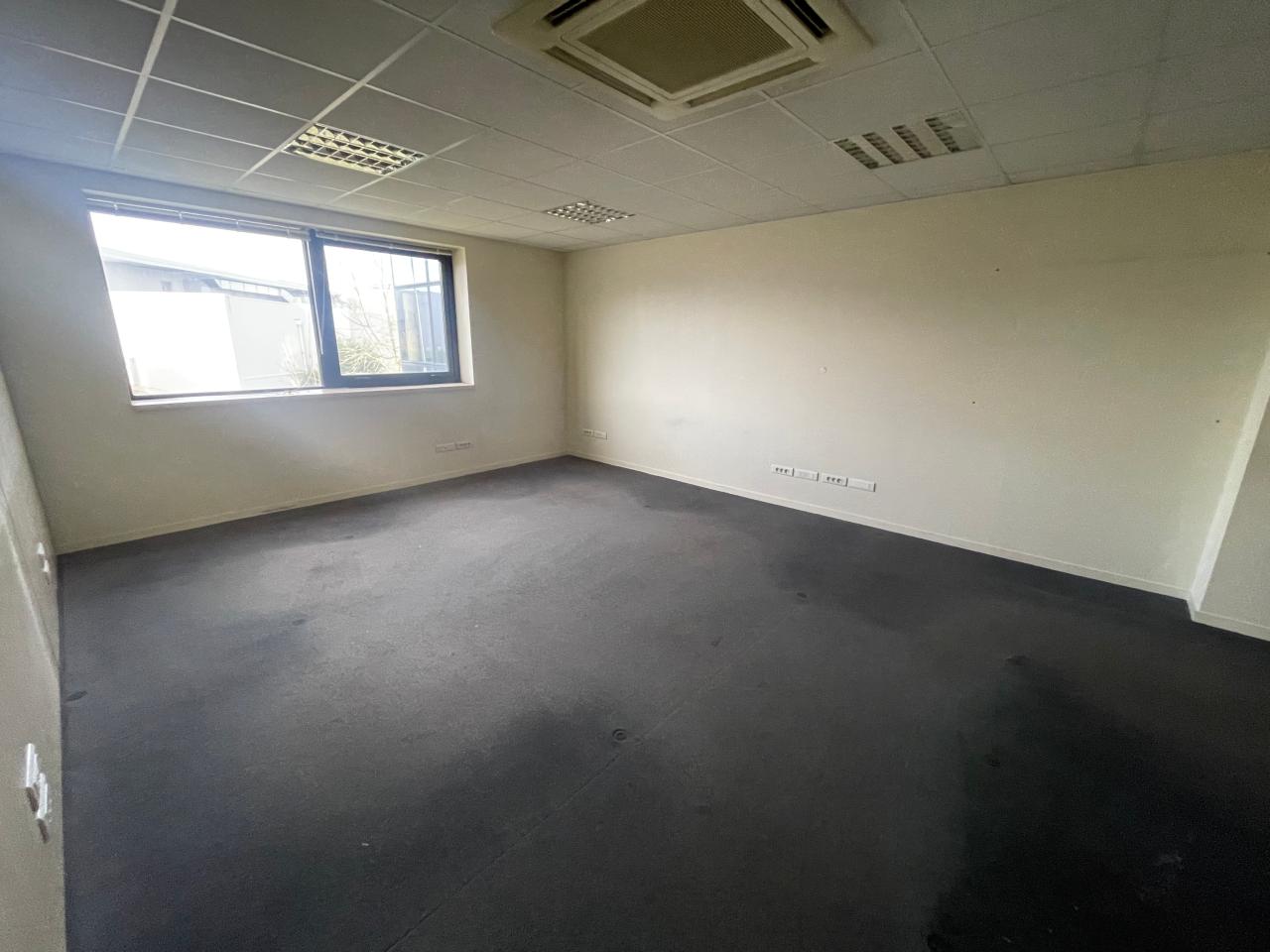 Location bureau Saint-Grégoire Ille-et-Vilaine OLBUR2203426 8