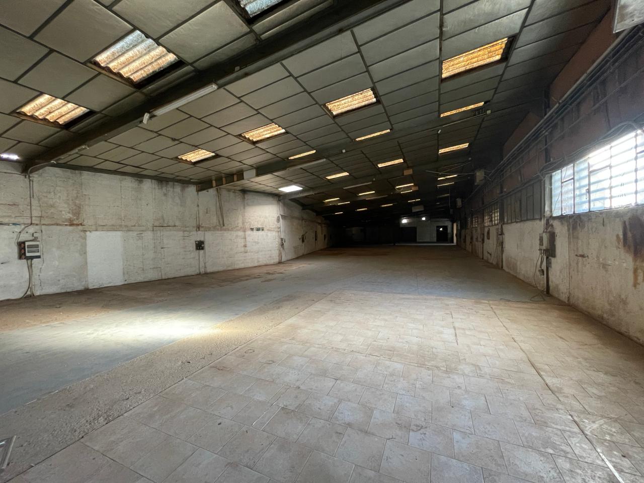 Location local d'activité La Trinité Alpes-Maritimes OLACT2533858 12