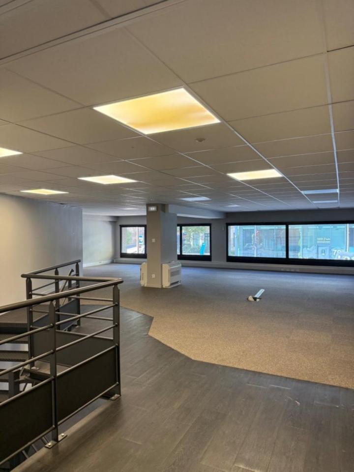 Location bureau Lyon Rhône OLBUR2419020 5
