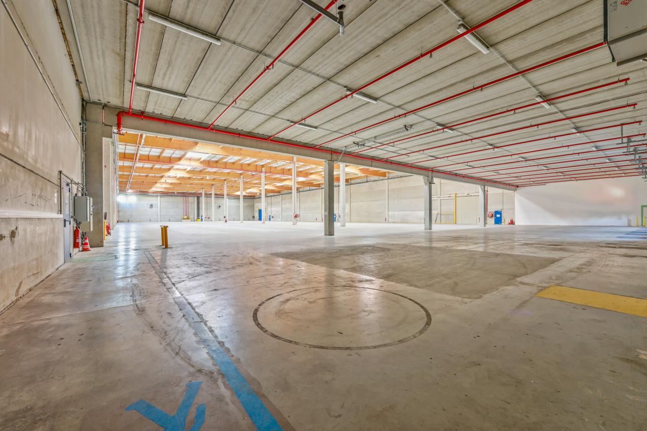 Location entrepôt classe a Brie-Comte-Robert Seine-et-Marne OLLOG2310439 7