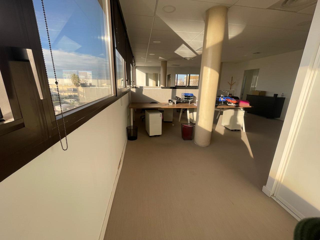 Location bureau Mauguio Hérault OLBUR2639104 13