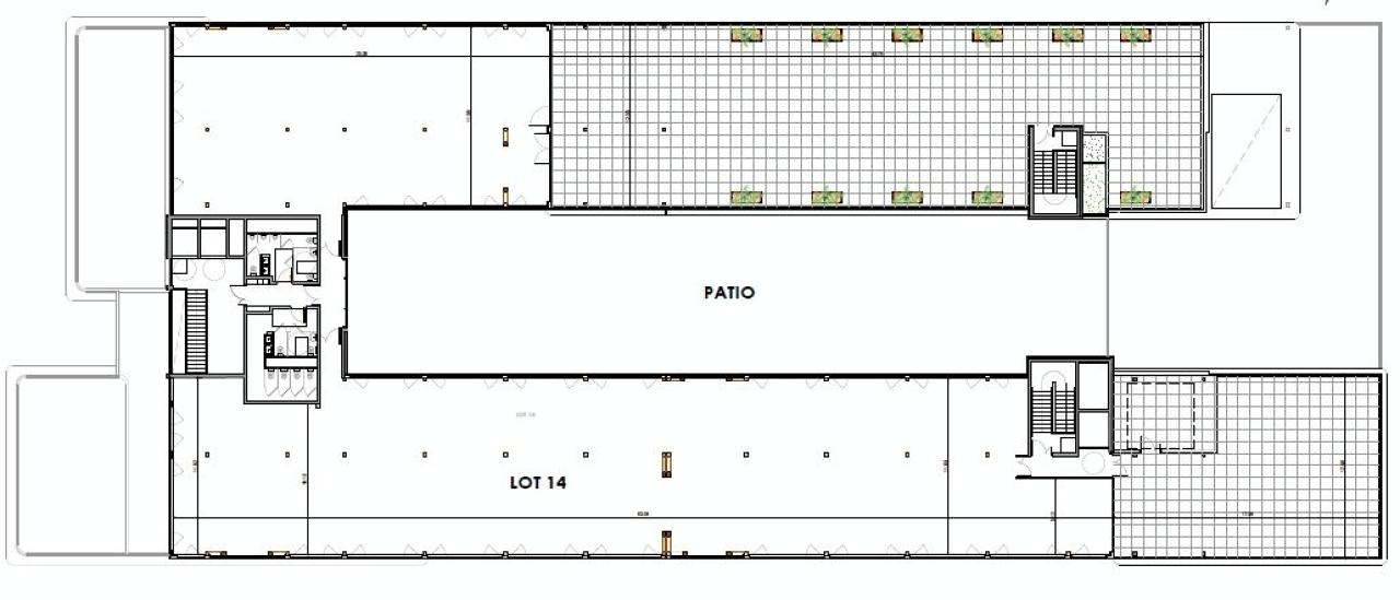 Location bureau Sophia Antipolis Alpes-Maritimes OLBUR2115914 18