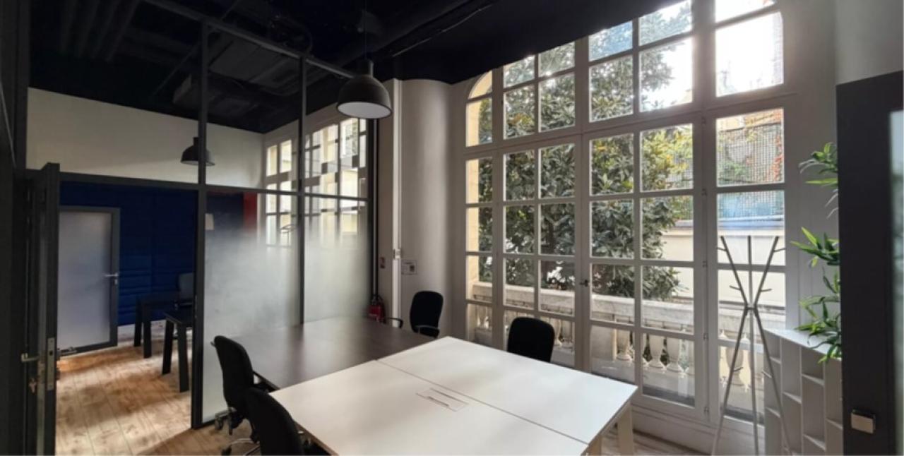 Location bureau Paris OLBUR2530999 33