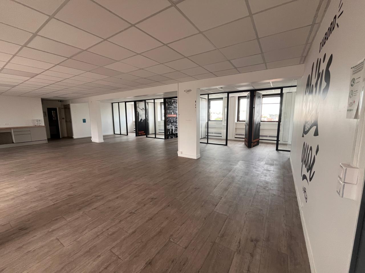 Location bureau Lille Nord OLBUR2314507 9