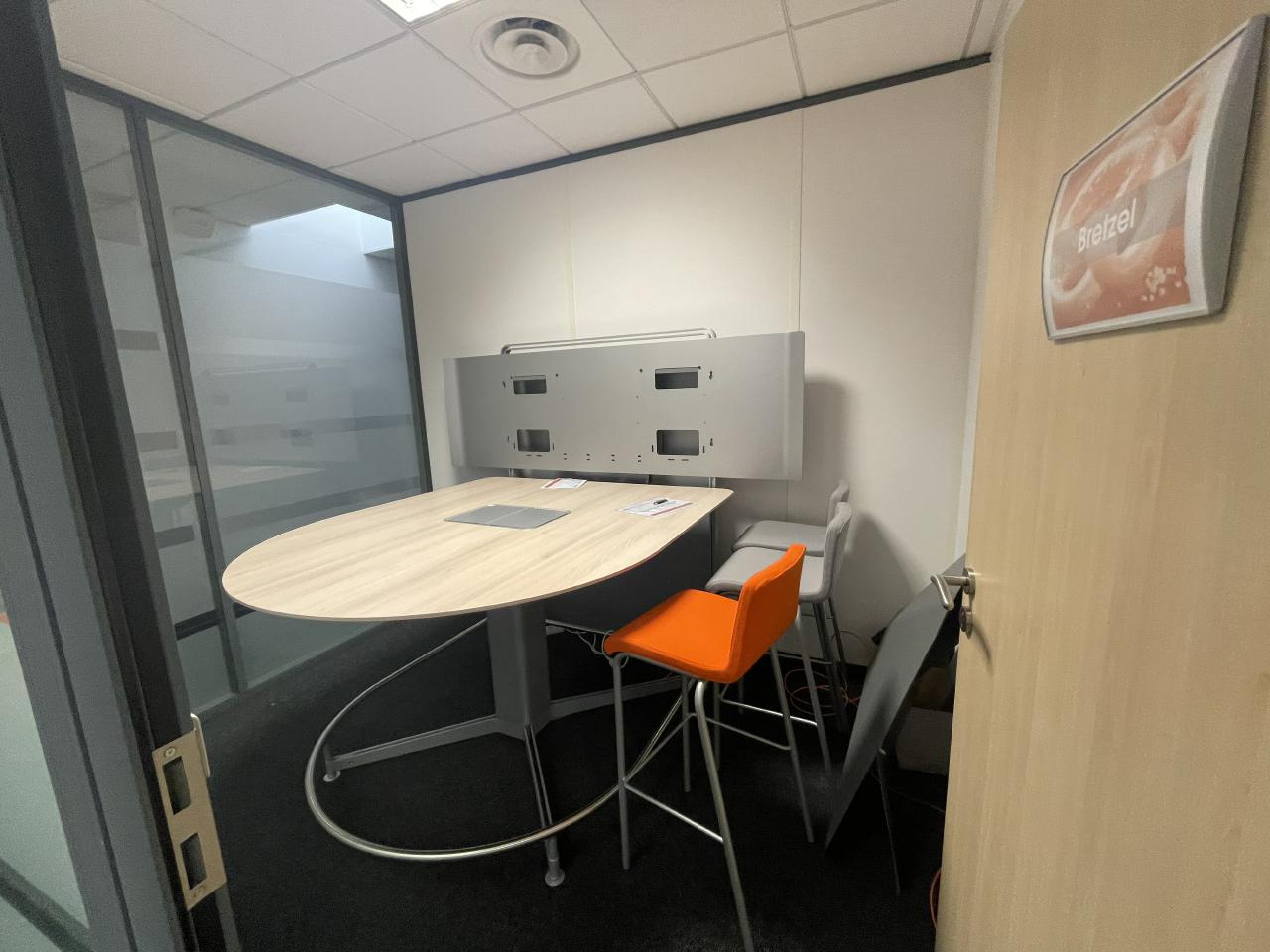 Location bureau Schiltigheim Bas-Rhin OLBUR2116887 12