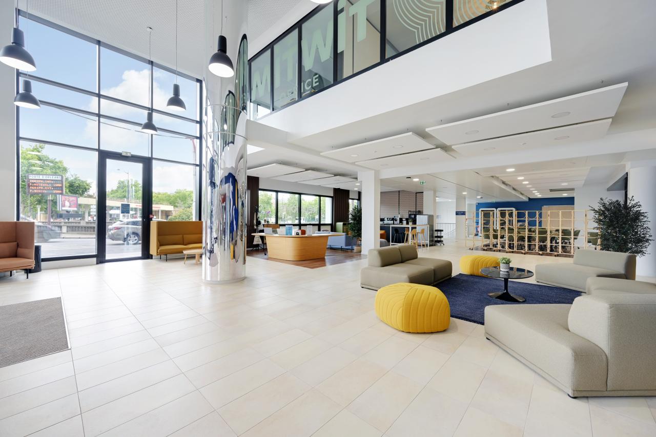 Location bureau Paris OLBUR2100540 1