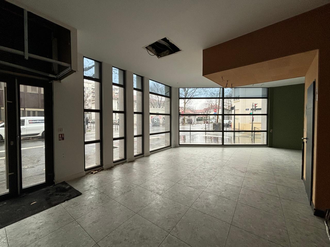 Vente bureau Lyon Rhône OVBUR2638117 4