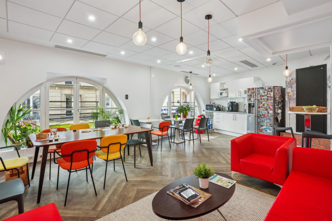 Location bureau Paris OLBUR2534661 7