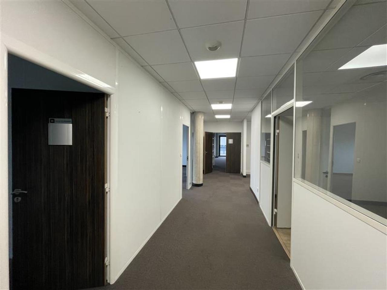 Location bureau Montpellier Hérault OLBUR2425778 22