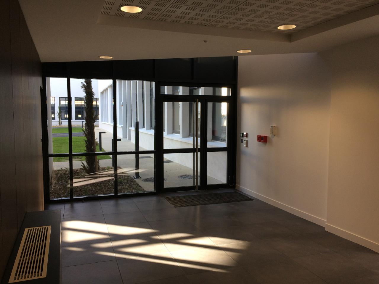 Location bureau Villeurbanne Rhône OLBUR2422732 6