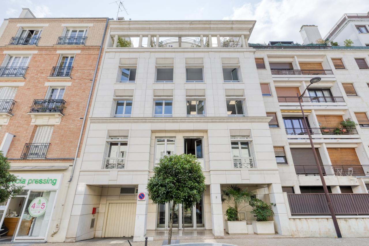 Location bureau Neuilly-sur-Seine Hauts-de-Seine OLBUR2535695 1