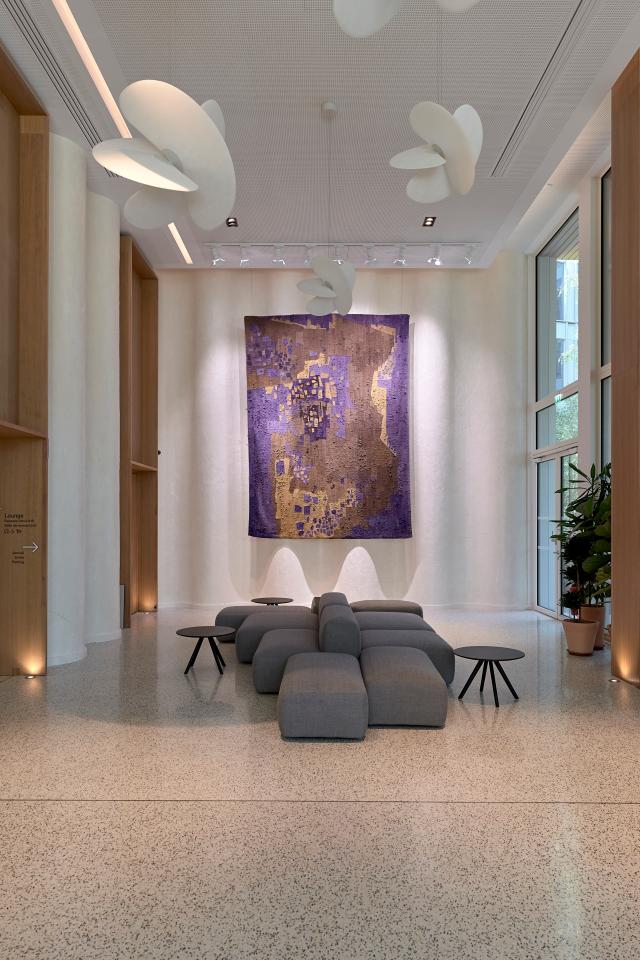 Location bureau Gentilly Val-de-Marne OLBUR2100503 18