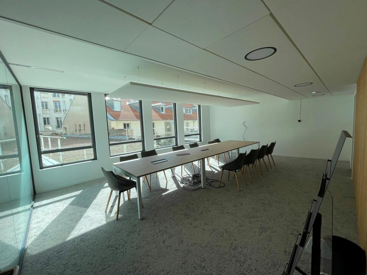 Location bureau Paris OLBUR2642128 5