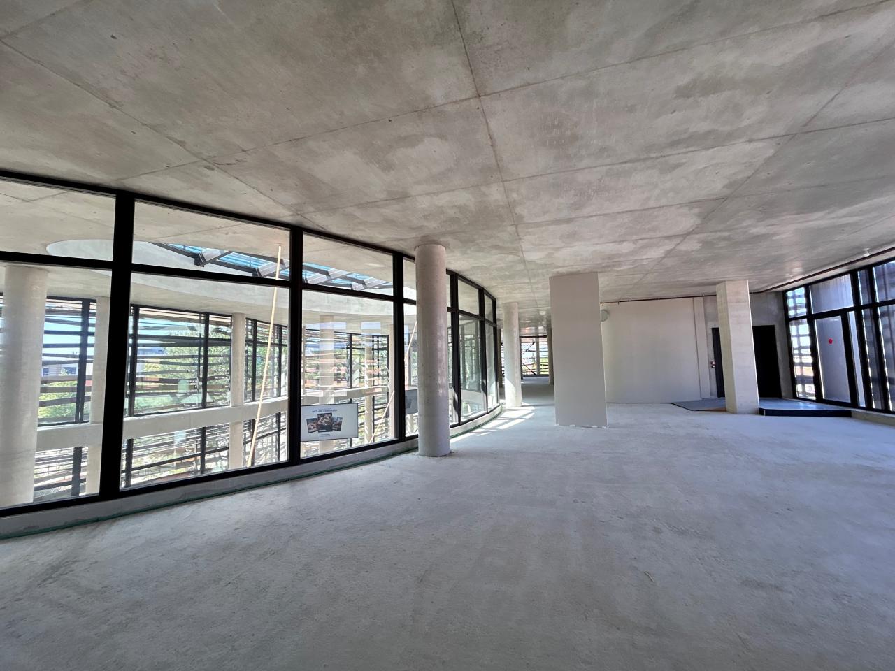 Vente bureau Saint-Jean-de-Védas Hérault OVBUR2640914 6