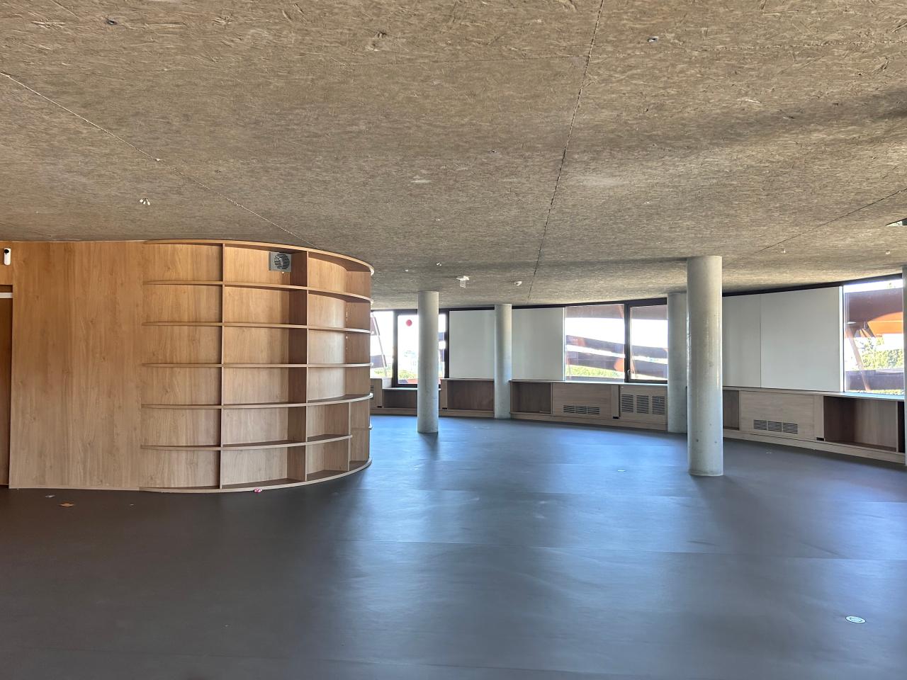 Location bureau Montpellier Hérault OLBUR2531086 16