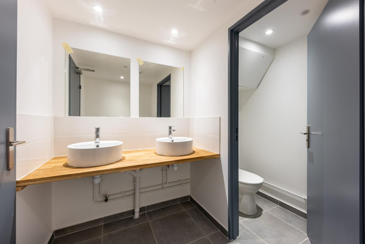 Location bureau Ivry-sur-Seine Val-de-Marne OLBUR2640775 6