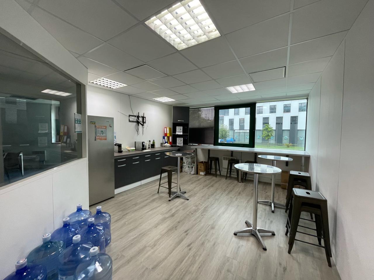 Location bureau Bruges Gironde OLBUR2427016 21