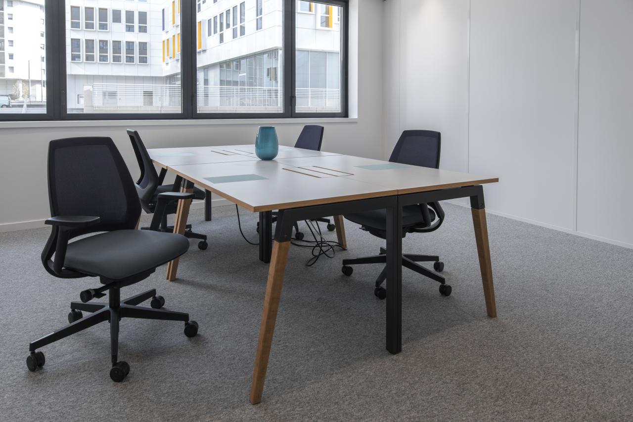 Location coworking Marseille Bouches-du-Rhône OLBUR2114750 10