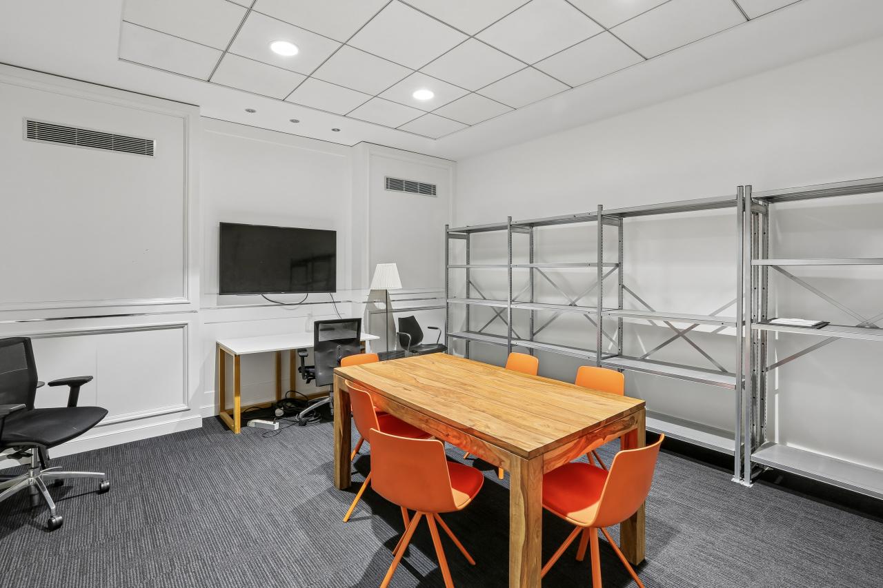 Location bureau Paris OLBUR2641375 12