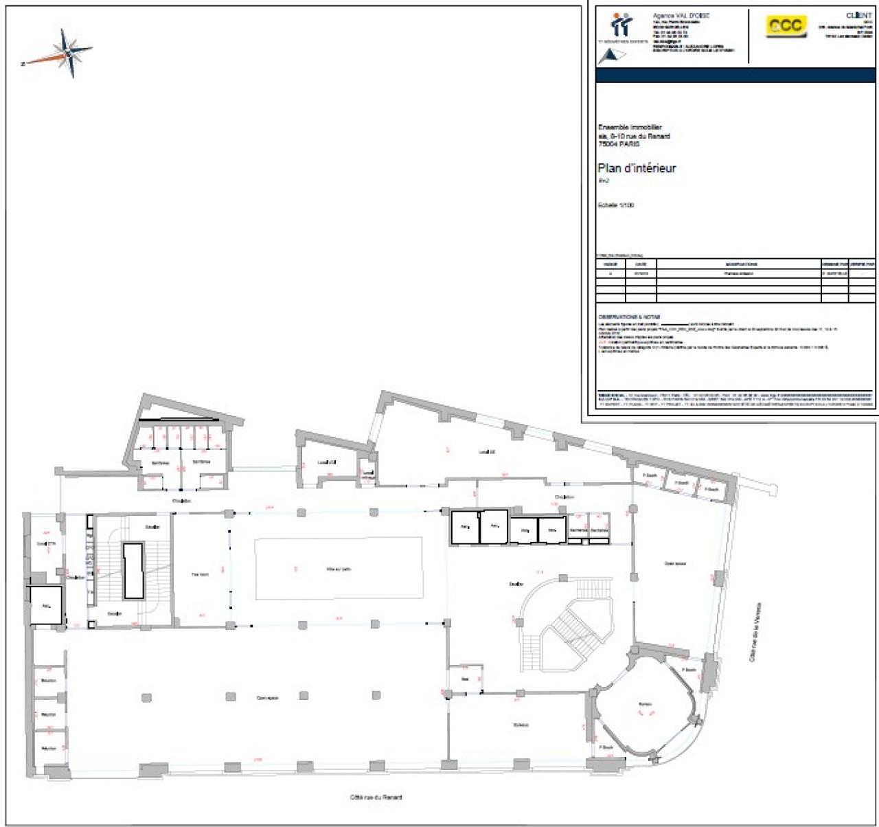 Location bureau Paris OLBUR2531454 13