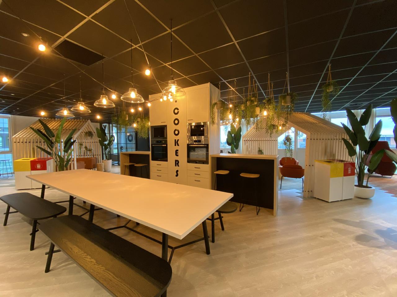 Location bureau Toulouse Haute-Garonne OLBUR2639282 5