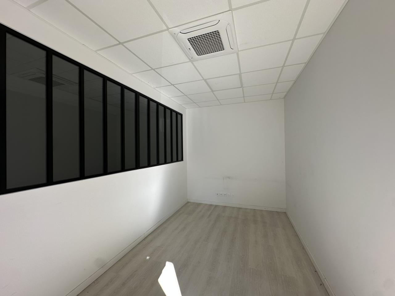 Location local d'activité Serris Seine-et-Marne OLACT2644743 7