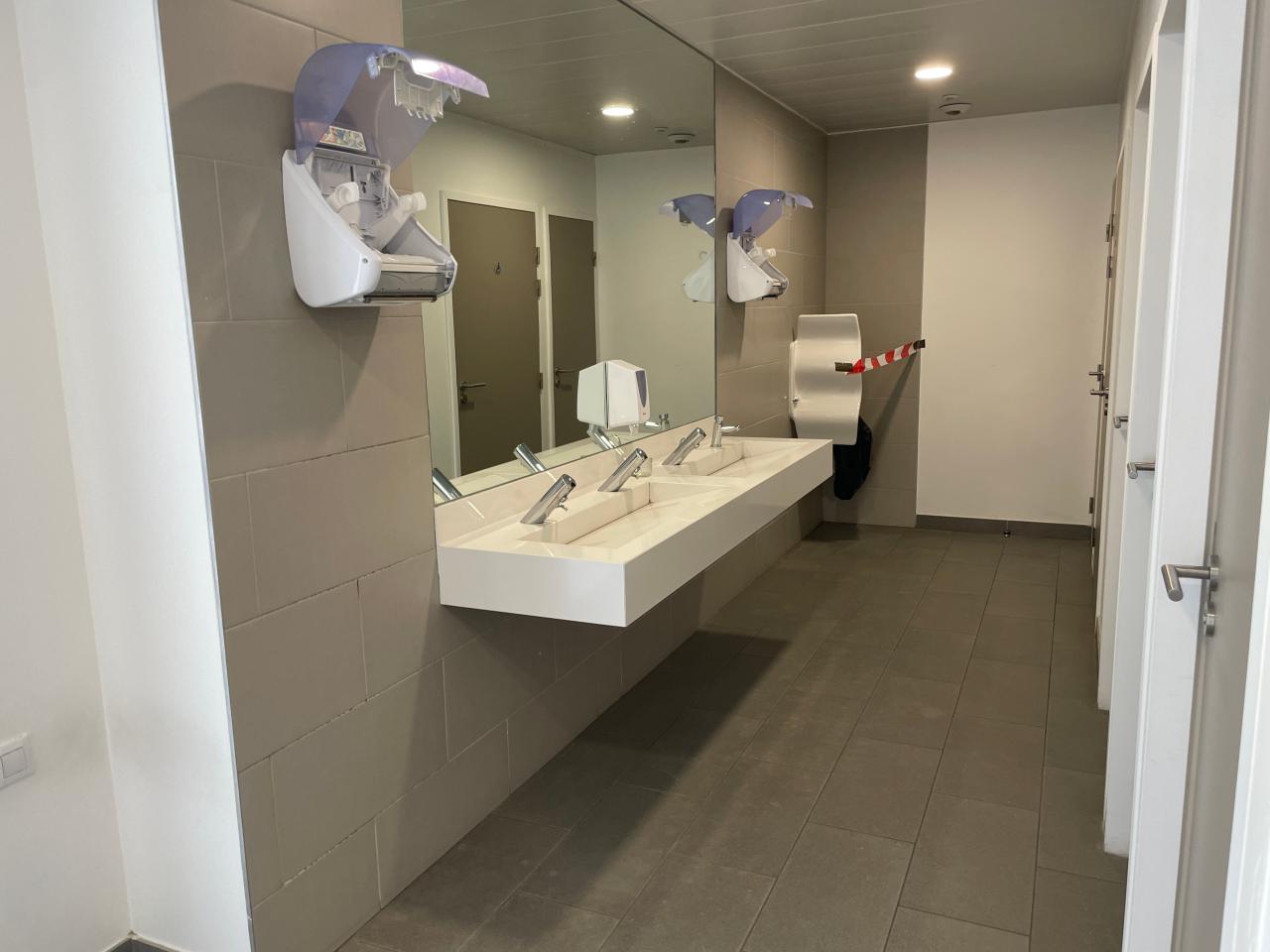 Location bureau Saint-Martin-le-Vinoux Isère OLBUR2536072 14
