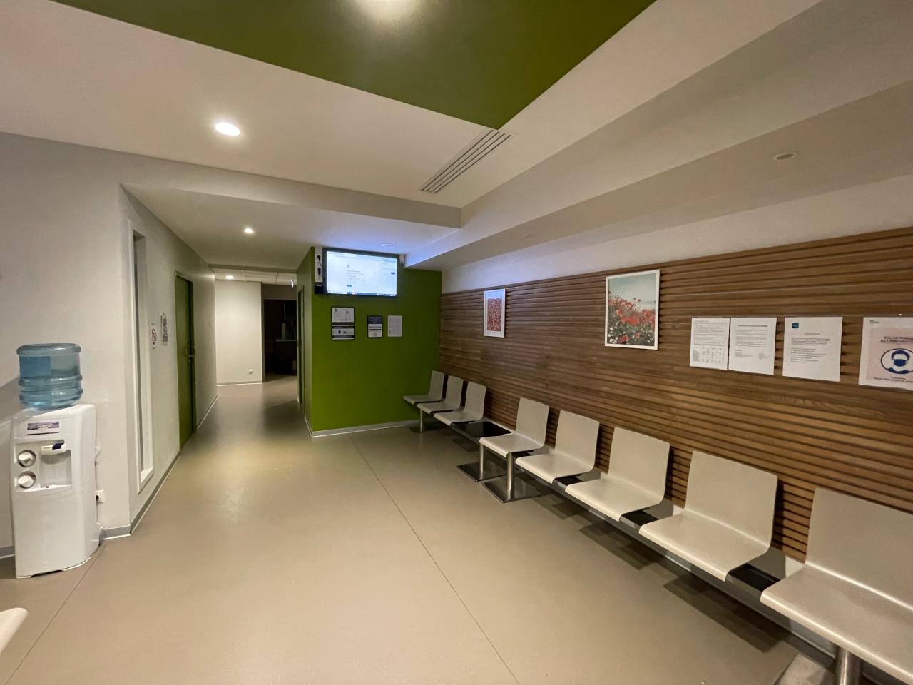 Vente commerce Bayonne Pyrénées-Atlantiques OVCOM2639681 6