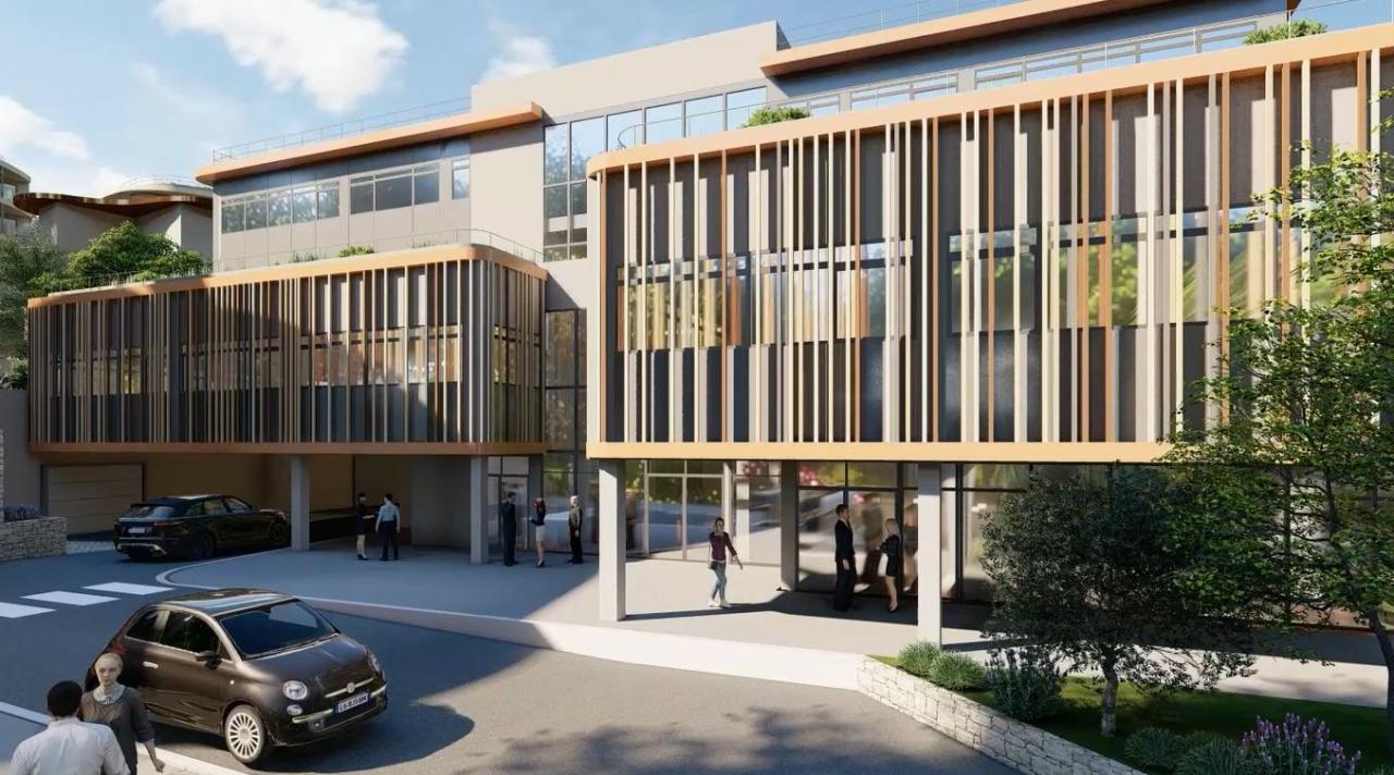 Location bureau Sophia Antipolis Alpes-Maritimes OLBUR2115914 8