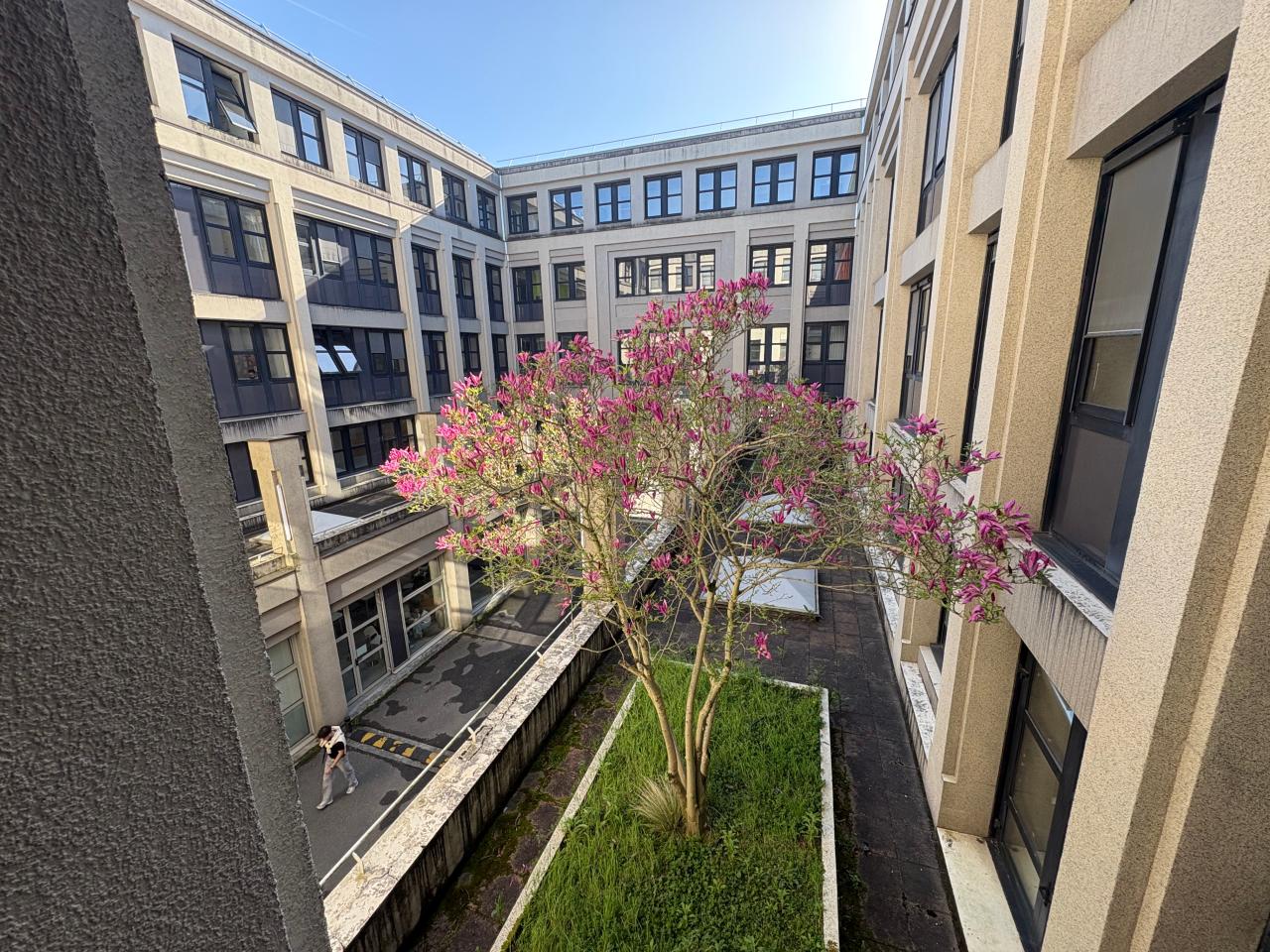 Location bureau Nantes Loire-Atlantique OLBUR2640602 13