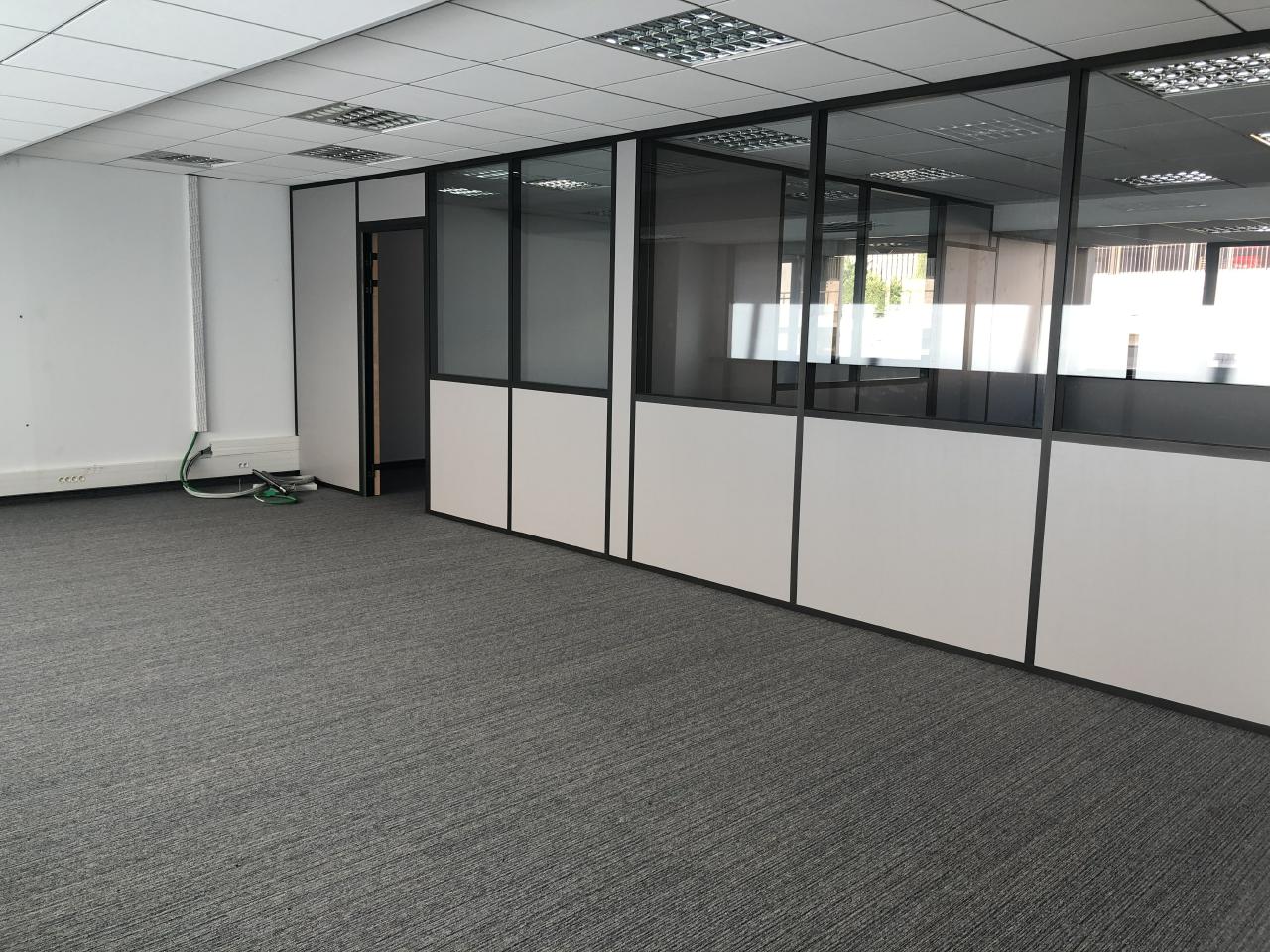 Location bureau Sophia Antipolis Alpes-Maritimes OLBUR2114855 6