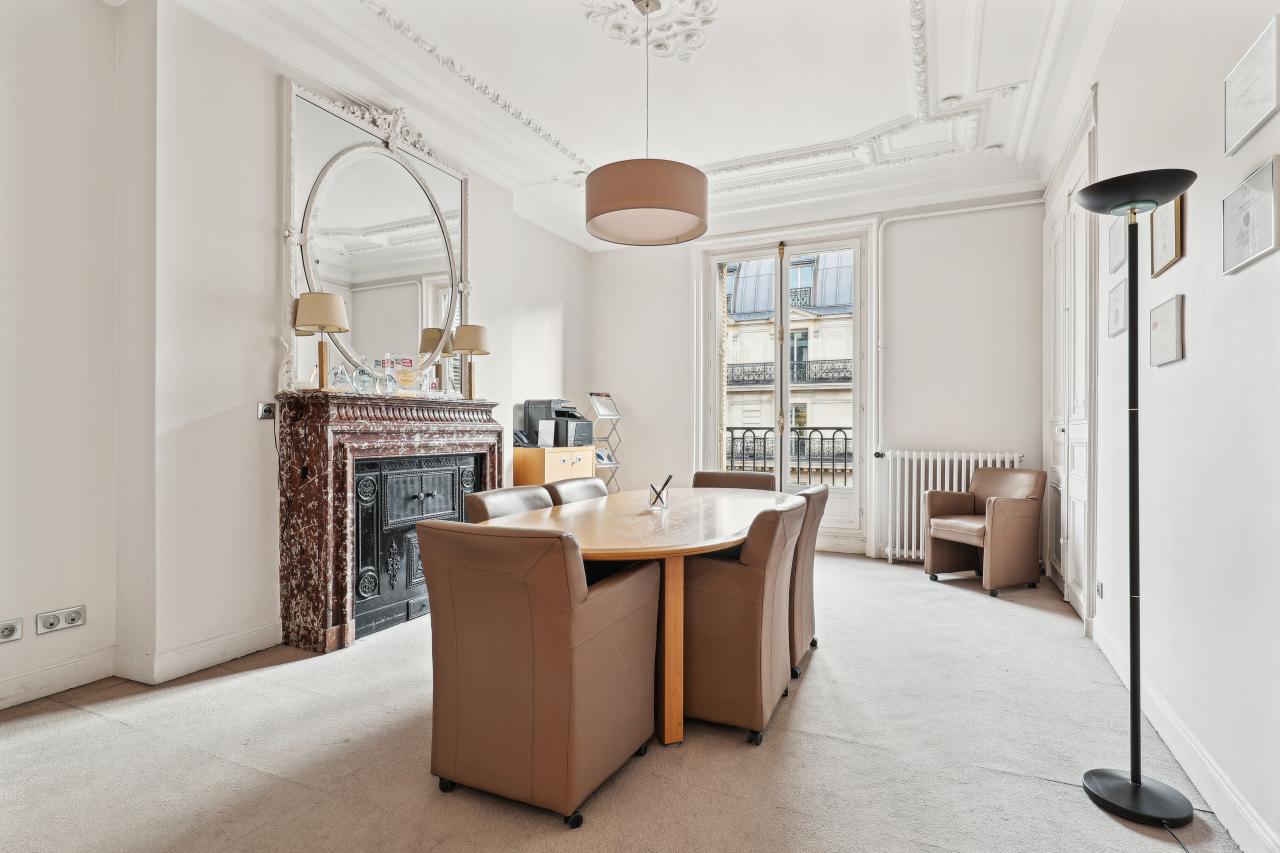 Vente bureau Paris OVBUR2531250 4