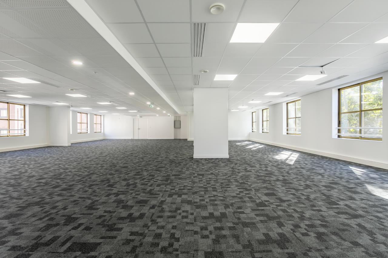 Location bureau Lille Nord OLBUR2114234 12