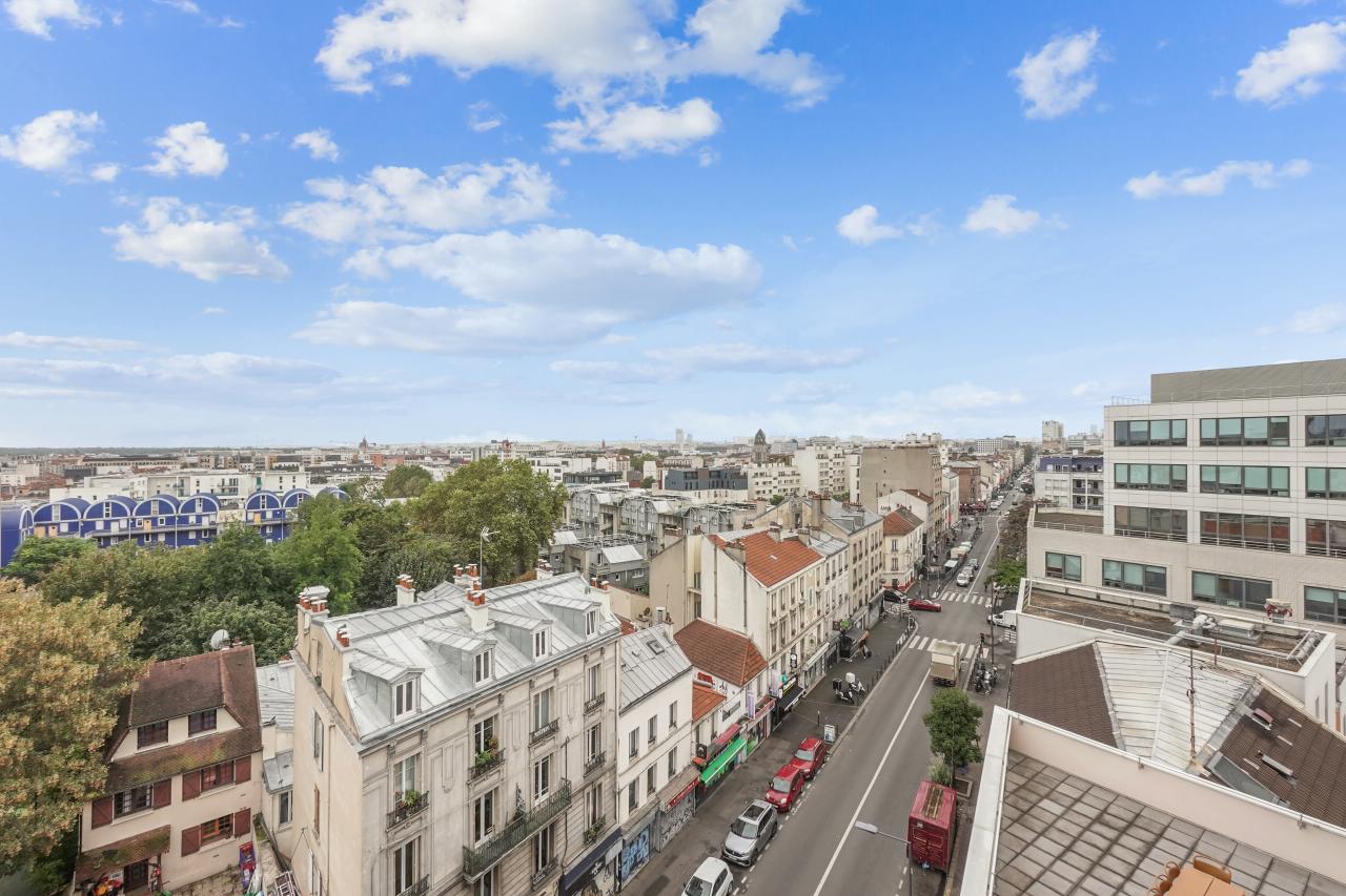 Location bureau Montreuil Seine-Saint-Denis OLBUR2118717 6