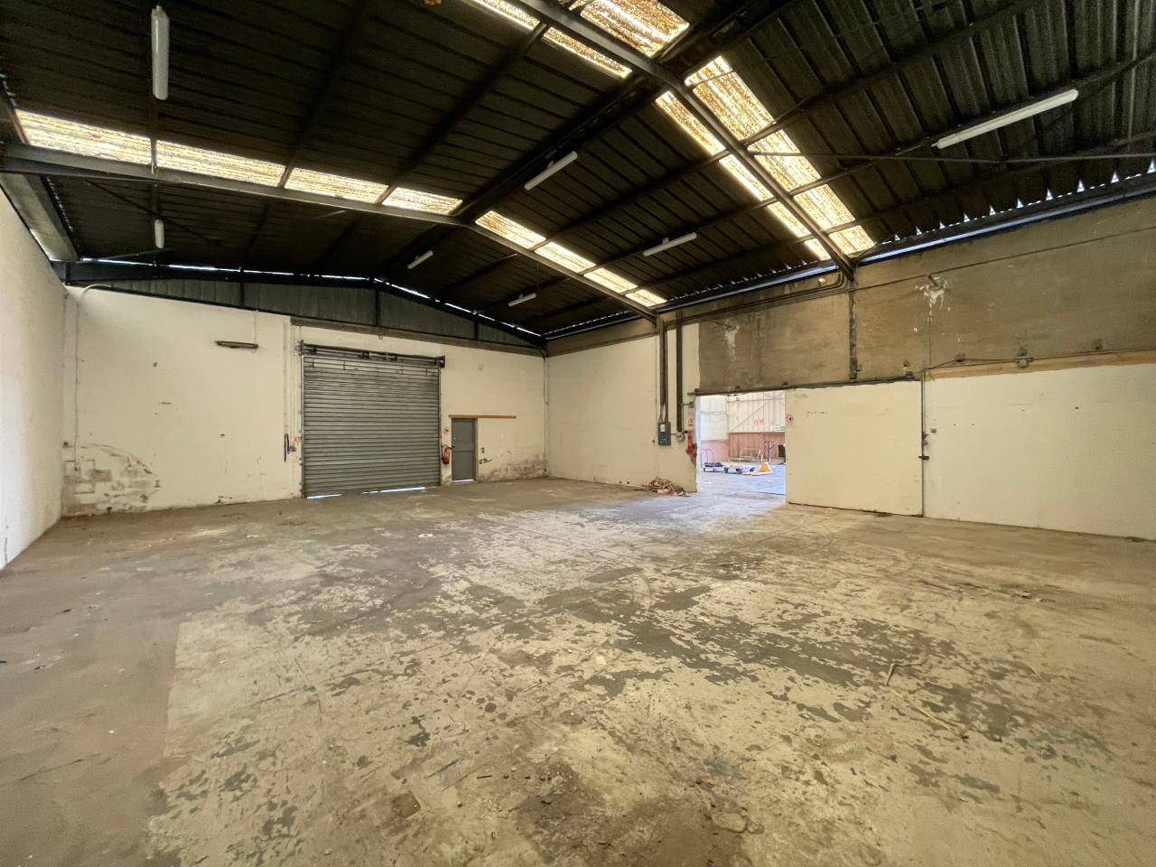 Location local d'activité Toulouse Haute-Garonne OLACT2532892 5