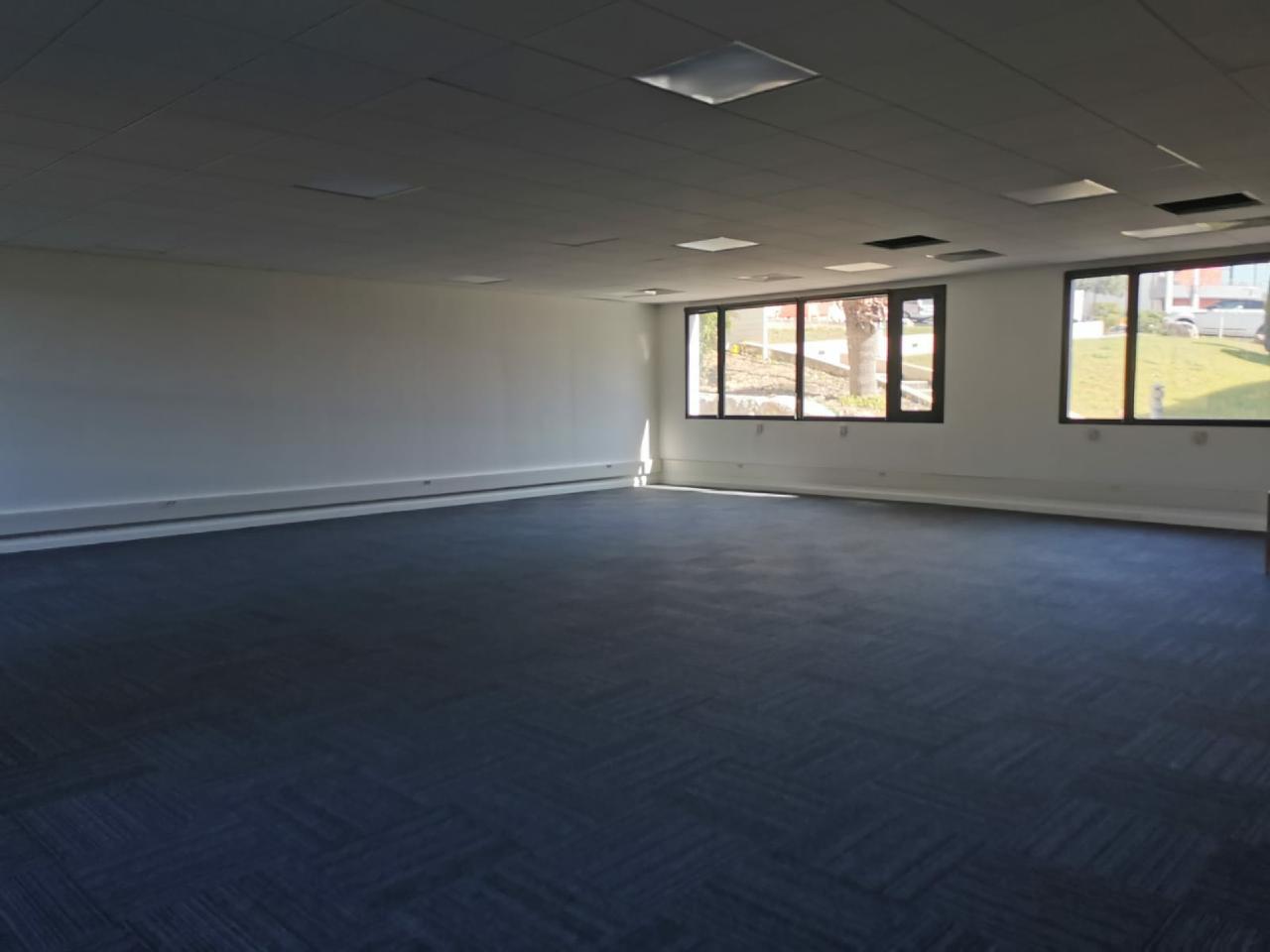 Location bureau Biot Alpes-Maritimes OLBUR2114897 4