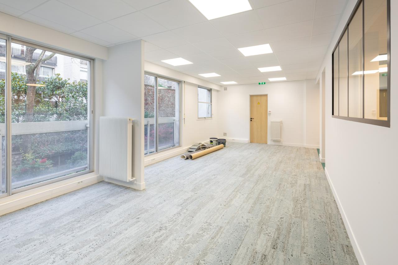 Location bureau Paris OLBUR2422774 3